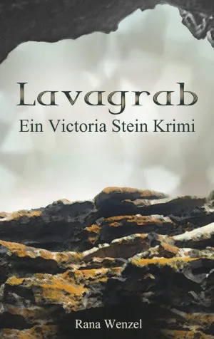 LAVAGRAB