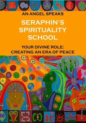 SERAPHIN'S SPIRITUALITY SCHOOL