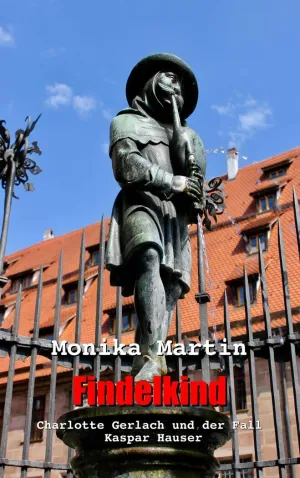 FINDELKIND
