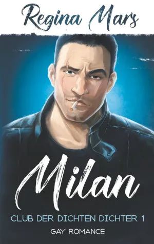 MILAN