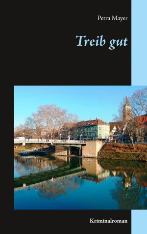 TREIB GUT