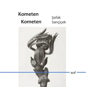KOMETEN KOMETEN