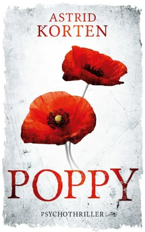 POPPY