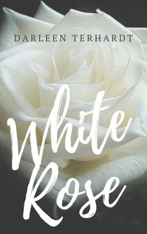 WHITE ROSE