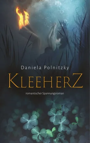 KLEEHERZ