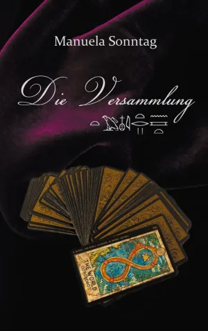 DIE VERSAMMLUNG