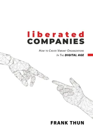 LIBERATED COMPANIES