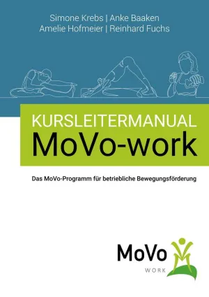 KURSLEITERMANUAL MOVO-WORK