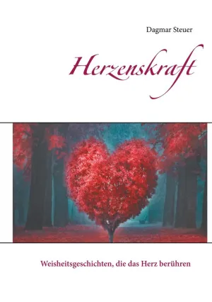 HERZENSKRAFT