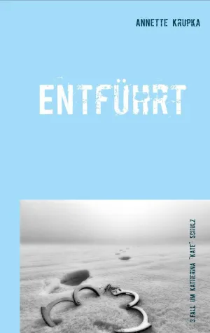 ENTFÜHRT