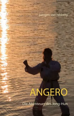 Angero