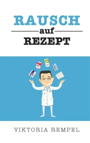 RAUSCH AUF REZEPT