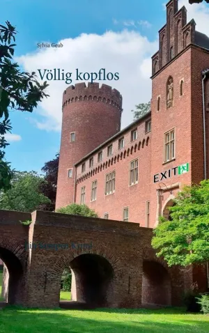 VÖLLIG KOPFLOS