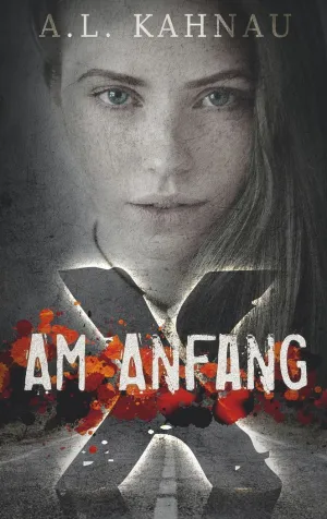 AM ANFANG