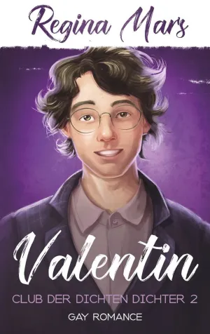 VALENTIN