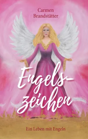 ENGELSZEICHEN