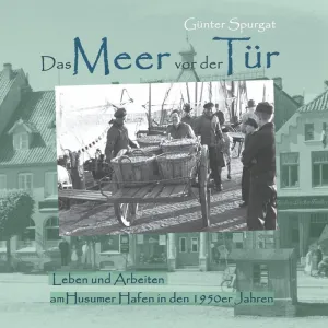 Das Meer Vor Der Tür