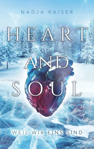 HEART AND SOUL