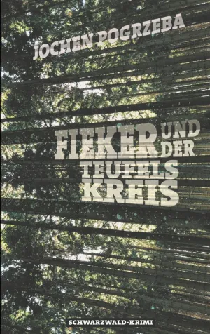 FIEKER UND DER TEUFELSKREIS