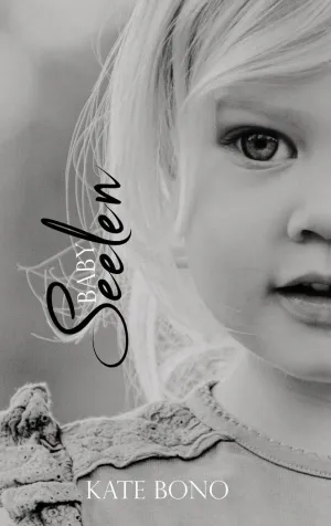 BABYSEELEN
