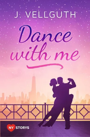 DANCE WITH ME