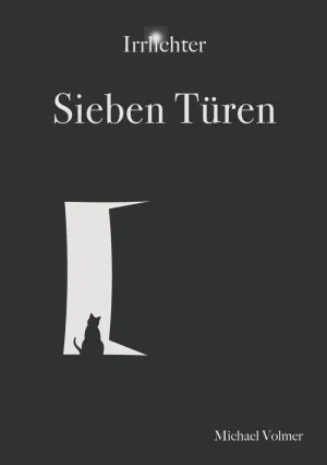 SIEBEN TÜREN
