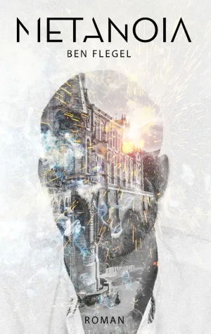 METANOIA