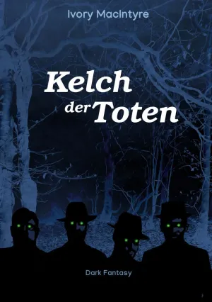 KELCH DER TOTEN