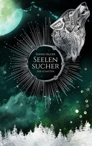 SEELENSUCHER