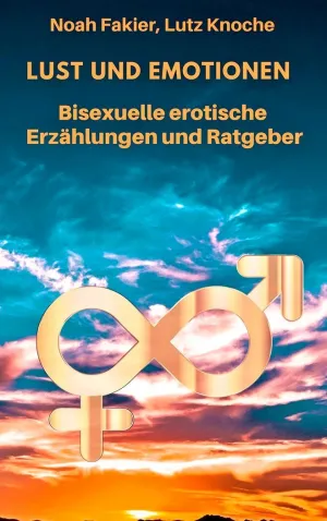 Lust Und Emotionen