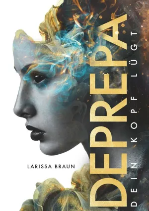 DEPREPA