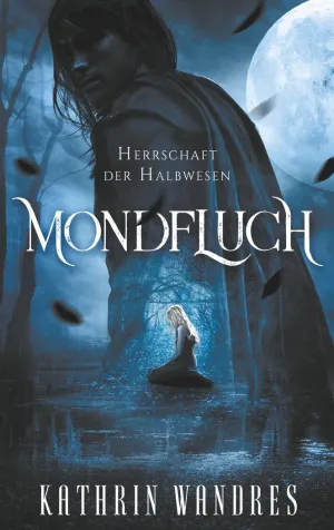MONDFLUCH 1
