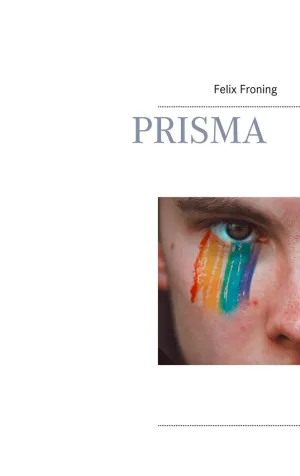 PRISMA