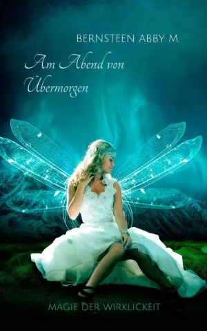 AM ABEND VON ÜBERMORGEN