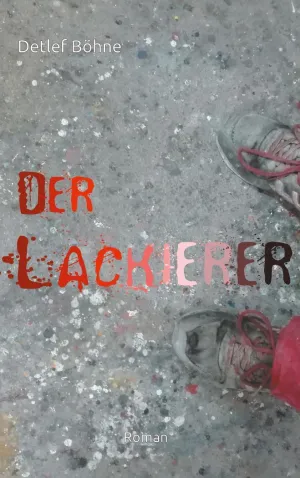 DER LACKIERER