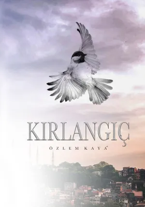KIRLANGIC