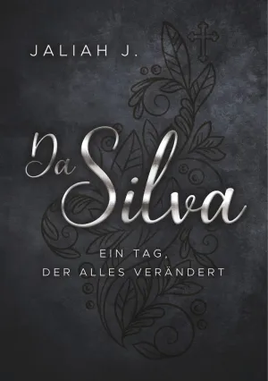 DA SILVA 2