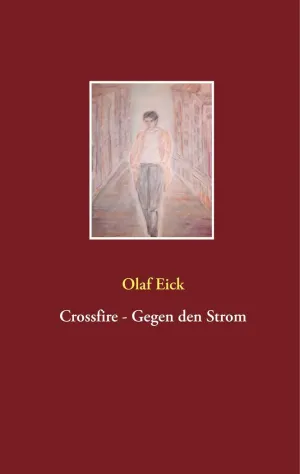 CROSSFIRE - GEGEN DEN STROM