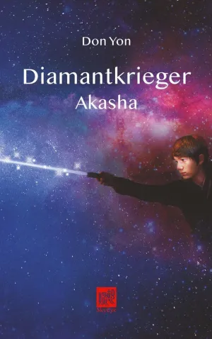 DIAMANTKRIEGER
