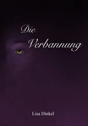 DIE VERBANNUNG