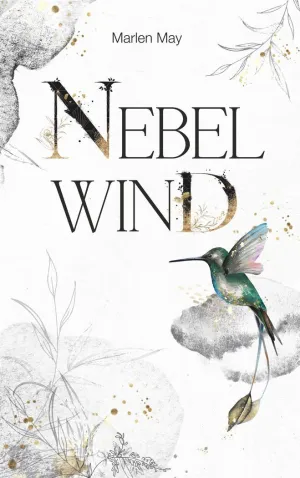 NEBELWIND