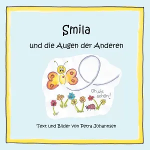 Smila Und Die Augen Der Anderen