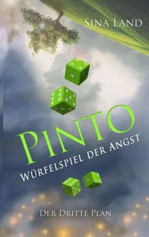WÜRFELSPIEL DER ANGST