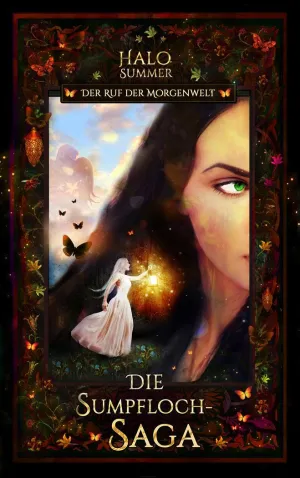 DER RUF DER MORGENWELT