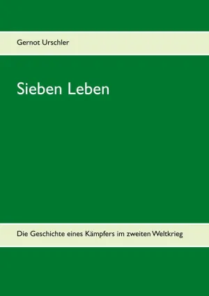 SIEBEN LEBEN