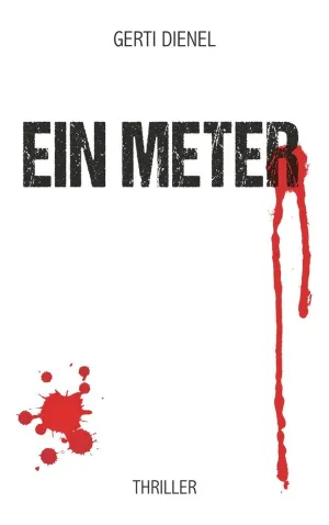 EIN METER