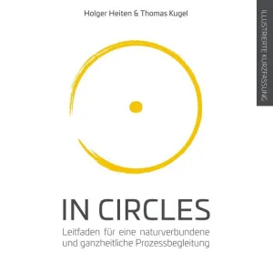 IN CIRCLES