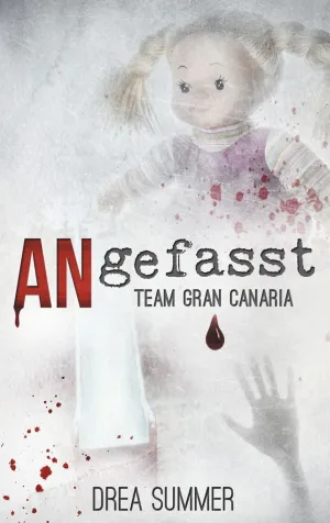 ANGEFASST