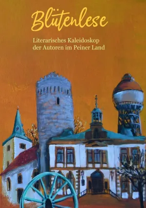 BLÜTENLESE