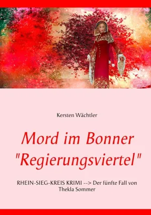 MORD IM BONNER 